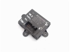Recambio de centralita para ford grand c-max (ceu) referencia OEM IAM (F1ET14B532BF)  
