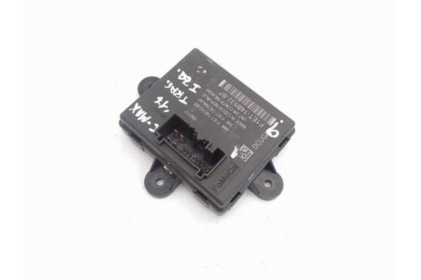 Recambio de centralita para ford grand c-max (ceu) referencia OEM IAM (F1ET14B532BF)  