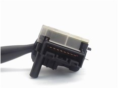 Recambio de mando limpiaparabrisas para nissan pixo (uao) 1.0 visia referencia OEM IAM 252604A00B  
