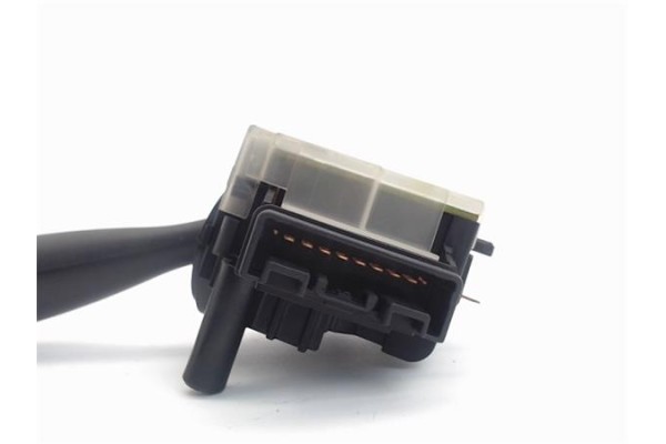 Recambio de mando limpiaparabrisas para nissan pixo (uao) 1.0 visia referencia OEM IAM 252604A00B  