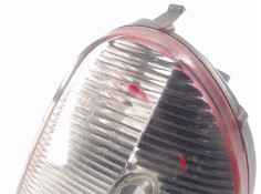 Recambio de intermitente delantero dcho para alfa romeo 147 (190) referencia OEM IAM 46756281 1878 