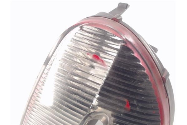 Recambio de intermitente delantero dcho para alfa romeo 147 (190) referencia OEM IAM 46756281 1878 