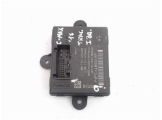 Recambio de centralita para ford grand c-max (ceu) referencia OEM IAM (F1ET14B532BF)  