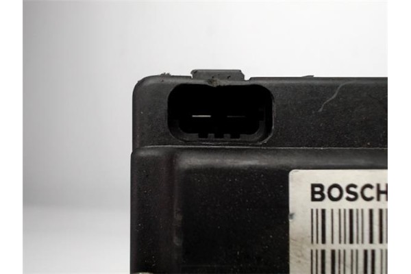 Recambio de nucleo abs para kia sorento 2.5 crdi referencia OEM IAM 589103E310 0273004660 