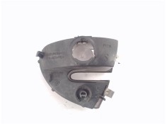 Recambio de intermitente delantero dcho para alfa romeo 147 (190) referencia OEM IAM 46756281 1878 