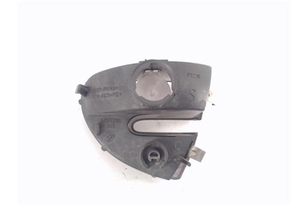 Recambio de intermitente delantero dcho para alfa romeo 147 (190) referencia OEM IAM 46756281 1878 