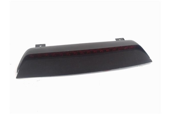 Recambio de luz central de freno para volkswagen bora berlina (1j2) referencia OEM IAM   