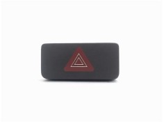 INTERRUPTOR LUCES EMERGENCIA 259104A00C 