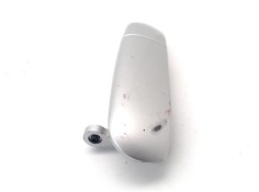Recambio de maneta exterior porton para mitsubishi colt cz3 berl. 5 (z30a) 1.1 inform (d) referencia OEM IAM 5810A016HA  