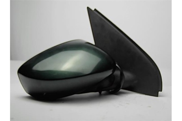Recambio de retrovisor electrico derecho para fiat stilo (192) 1.2 16v (192_xa1b) referencia OEM IAM 01704608000  