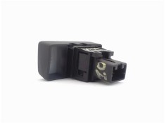 Recambio de interruptor luces emergencia para nissan pixo (uao) 1.0 visia referencia OEM IAM 259104A00C  