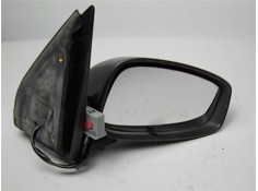 Recambio de retrovisor electrico derecho para fiat stilo (192) 1.2 16v (192_xa1b) referencia OEM IAM 01704608000  