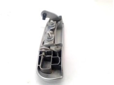 Recambio de maneta exterior porton para mitsubishi colt cz3 berl. 5 (z30a) 1.1 inform (d) referencia OEM IAM 5810A016HA  