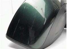 Recambio de retrovisor electrico derecho para fiat stilo (192) 1.2 16v (192_xa1b) referencia OEM IAM 01704608000  