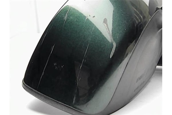 Recambio de retrovisor electrico derecho para fiat stilo (192) 1.2 16v (192_xa1b) referencia OEM IAM 01704608000  