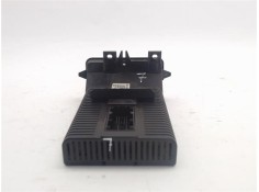 Recambio de mando de luces para bmw serie 3 compacto (e46) referencia OEM IAM 61316923478  