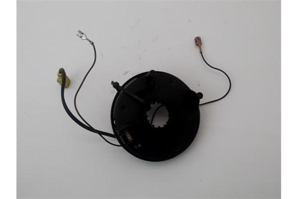 Recambio de anillo airbag para mercedes-benz vito / mixto furgón (w639) 115 cdi referencia OEM IAM A6394640218  