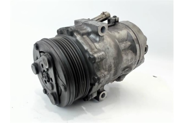 Recambio de compresor aire acond. para opel meriva 1.3 cosmo referencia OEM IAM 24422013 1441F 1854112 , OPEL | 244216+42 , OPEL
