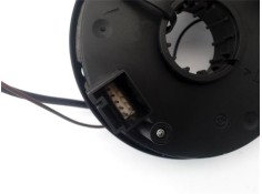 Recambio de anillo airbag para mercedes-benz vito / mixto furgón (w639) 115 cdi referencia OEM IAM A6394640218  