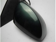 Recambio de retrovisor electrico derecho para fiat stilo (192) 1.2 16v (192_xa1b) referencia OEM IAM 01704608000  