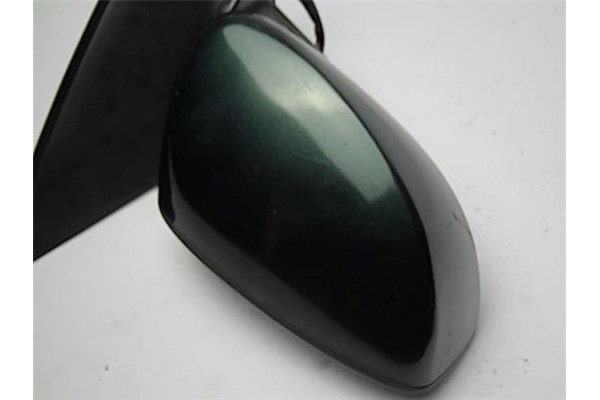 Recambio de retrovisor electrico derecho para fiat stilo (192) 1.2 16v (192_xa1b) referencia OEM IAM 01704608000  