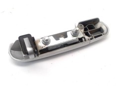 Recambio de maneta exterior porton para mitsubishi colt cz3 berl. 5 (z30a) 1.1 inform (d) referencia OEM IAM 5810A016HA  