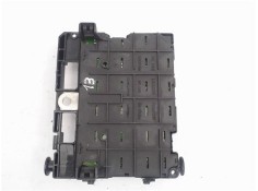 Recambio de caja fusibles/rele para peugeot 206 1.4 xr referencia OEM IAM 9657608780 45677476/BSM-B3 