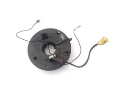 Recambio de anillo airbag para mercedes-benz vito / mixto furgón (w639) 115 cdi referencia OEM IAM A6394640218  