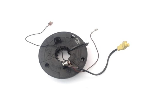 Recambio de anillo airbag para mercedes-benz vito / mixto furgón (w639) 115 cdi referencia OEM IAM A6394640218  