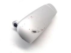 Recambio de maneta exterior porton para mitsubishi colt cz3 berl. 5 (z30a) 1.1 inform (d) referencia OEM IAM 5810A016HA  