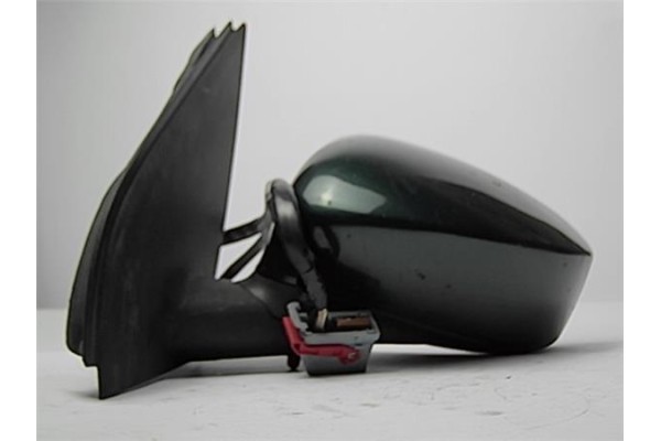 Recambio de retrovisor electrico izquierdo para fiat stilo (192) 1.2 16v (192_xa1b) referencia OEM IAM 01704607900  