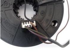 Recambio de anillo airbag para mercedes-benz vito / mixto furgón (w639) 115 cdi referencia OEM IAM A6394640218  