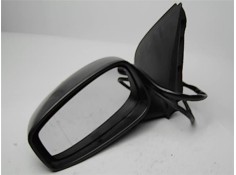 Recambio de retrovisor electrico izquierdo para fiat stilo (192) 1.2 16v (192_xa1b) referencia OEM IAM 01704607900  