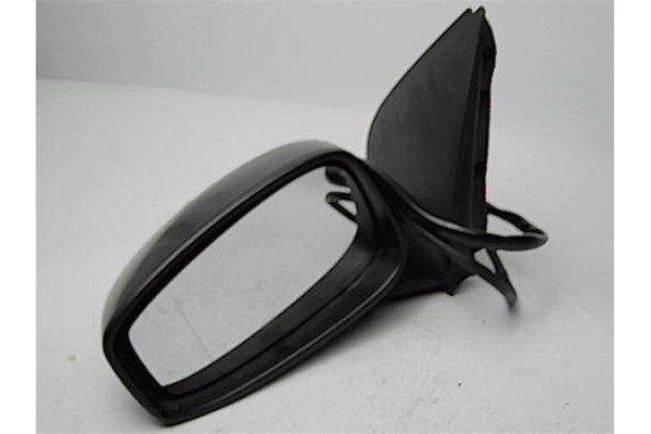 Recambio de retrovisor electrico izquierdo para fiat stilo (192) 1.2 16v (192_xa1b) referencia OEM IAM 01704607900  