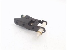 Recambio de modulo electronico para land rover discovery 2.7 td referencia OEM IAM FUG500070  