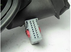 Recambio de retrovisor electrico izquierdo para fiat stilo (192) 1.2 16v (192_xa1b) referencia OEM IAM 01704607900  