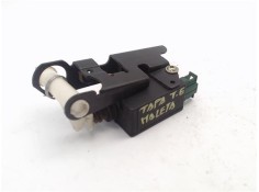Recambio de modulo electronico para land rover discovery 2.7 td referencia OEM IAM FUG500070  