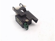 Recambio de modulo electronico para land rover discovery 2.7 td referencia OEM IAM FUG500070  