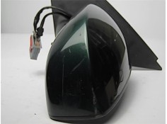Recambio de retrovisor electrico izquierdo para fiat stilo (192) 1.2 16v (192_xa1b) referencia OEM IAM 01704607900  