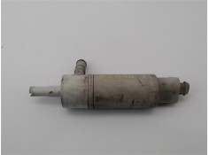 Recambio de bomba limpiaparabrisas para mercedes-benz clase m (bm 164) 3.0 ml 320 cdi (164.122) referencia OEM IAM 0185450026  