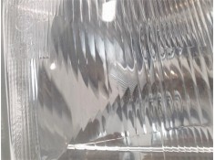 Recambio de faro delantero dcho para peugeot 106 (s1) referencia OEM IAM 0290705  