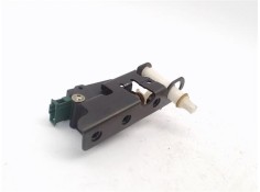 Recambio de modulo electronico para land rover discovery 2.7 td referencia OEM IAM FUG500070  