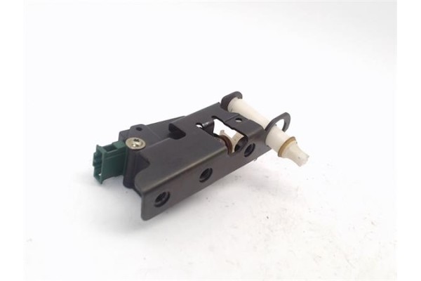 Recambio de modulo electronico para land rover discovery 2.7 td referencia OEM IAM FUG500070  