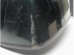 Recambio de retrovisor electrico izquierdo para fiat stilo (192) 1.2 16v (192_xa1b) referencia OEM IAM 01704607900  