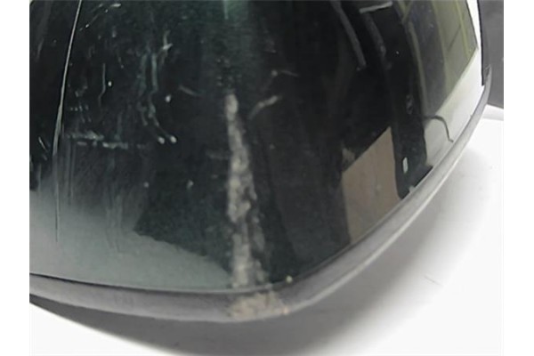 Recambio de retrovisor electrico izquierdo para fiat stilo (192) 1.2 16v (192_xa1b) referencia OEM IAM 01704607900  