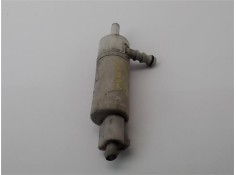 Recambio de bomba limpiaparabrisas para mercedes-benz clase m (bm 164) 3.0 ml 320 cdi (164.122) referencia OEM IAM 0185450026  