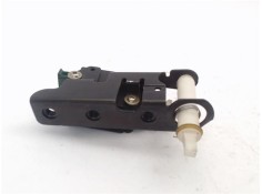 Recambio de modulo electronico para land rover discovery 2.7 td referencia OEM IAM FUG500070  