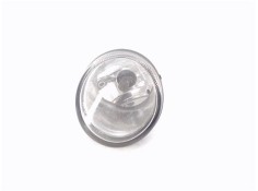 Recambio de faro antiniebla para nissan almera tino (v10m) referencia OEM IAM 69434900  