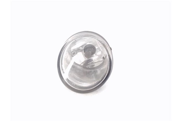 Recambio de faro antiniebla para nissan almera tino (v10m) referencia OEM IAM 69434900  