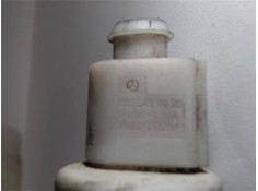 Recambio de bomba limpiaparabrisas para mercedes-benz clase m (bm 164) 3.0 ml 320 cdi (164.122) referencia OEM IAM 0185450026  